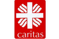 Caritas