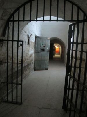 fort-fbd2b526.jpg
