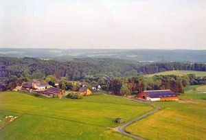 koebach-71f967aa.jpg