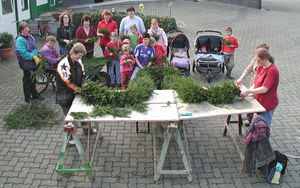 loebach-dd6688be.jpg