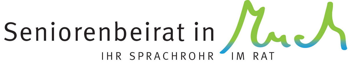 Logo Seniorenbeirat Much
