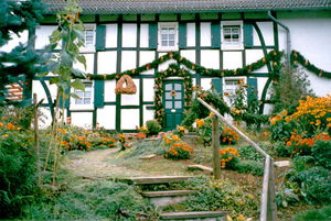 losskittel-bb31f8fa.jpg