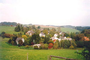 oberbruchhausen-031ad102.jpg