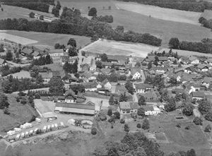 reinshagen-12d42531.jpg