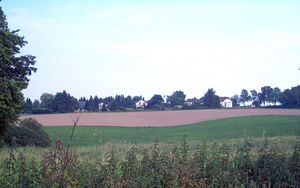 schwellenbach-ea43b38f.jpg