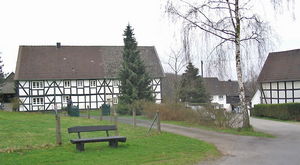 struenkerhof-9b7ec5dd.jpg