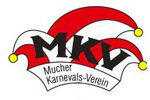 600mkv-eae62201.jpg