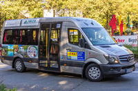 Bürgerbusverein Much