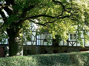 ehemalige-muehle-altenhof-25024136.jpg