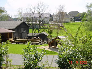 gibbinghausen-42c0f6fc.jpg