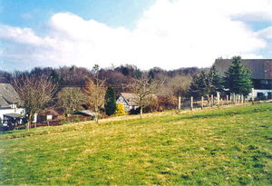 rieserhof-f4238c2e.jpg