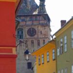 Reiseempfehlung Rumänien