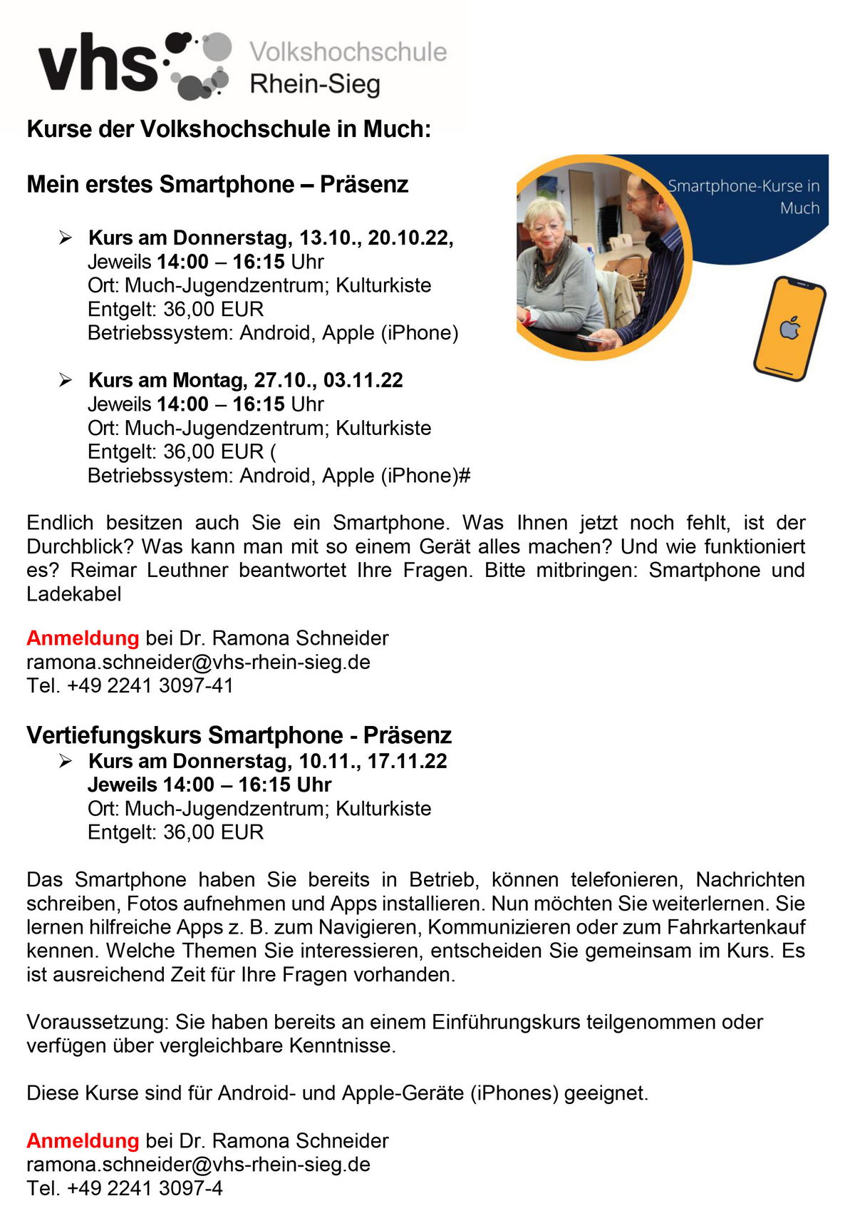smartphone-kurs_much2022-1-d1bc9803.jpg