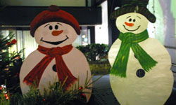weihnachtsmarkt_1a-817611c7.jpg