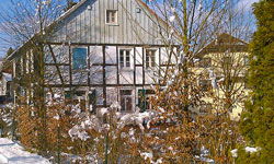 wellerscheid_a-bd9d41f5.jpg