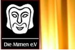 600mimen-75f4a804.jpg