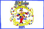 600overhedder1-7a468574.jpg
