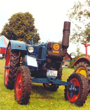 hardt-30f05c0e.jpg