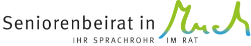 logo_seniorenbeirat-ihr-sprachrohr-im-rat_4c-87766871.png
