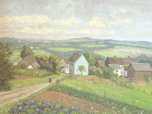 noeverhof-63043032.jpg