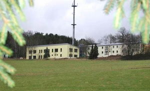vogelsangen-fit-85ef8167.jpg