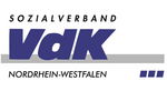 600vdk-9ae63785.jpg