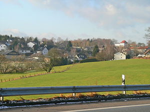 boevingen-26d2c785.jpg