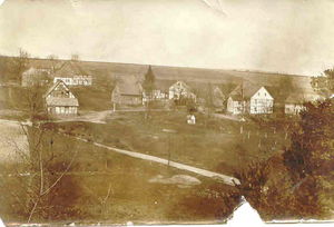 engeld-254b0975.jpg