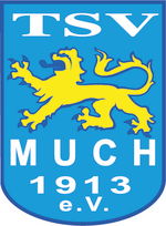 logo_tsv-08275990.jpg