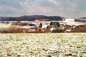 scheidhof-6850146d.jpg