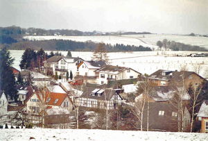 siefen-4eef12b2.jpg