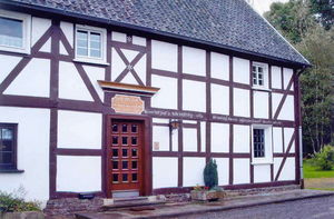 hohr-65f2c590.jpg