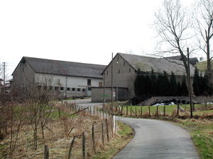 kuettensiefen-108a91e9.jpg
