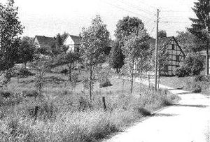 niederbruchhausen-6dfa53eb.jpg