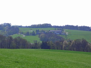 schlichenbach-d4ca76ea.jpg