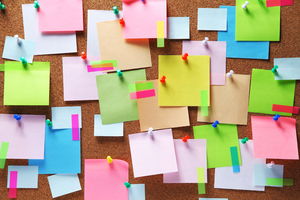 Angebote und Gesuche - kostenfrei und ohne Registrierung