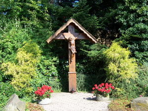 sommerhausen-1fabe6e3.jpg
