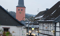 weihnachtsmarkt_4a-6bb62dee.jpg