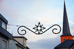 weihnachtsmarkt_6a-5085520d.jpg