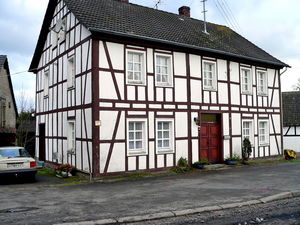 birrenbachshoehe-74707aa2.jpg