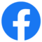 Zur Facebook-Seite von Senioren in Much