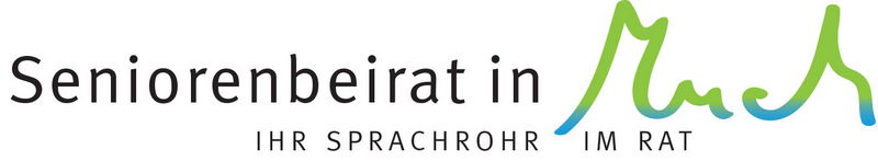 Logo Seniorenbeirat Much