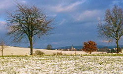 schnee_blick-auf-much_a-bd5129f5.jpg