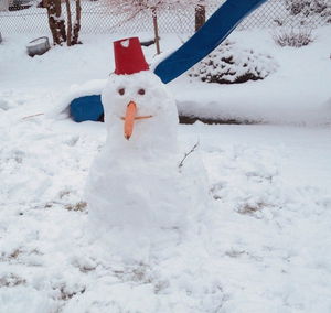 schneemann-c2f8961a.jpg