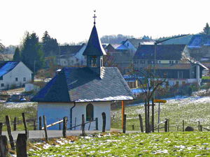 tillinghausen-413ee0d3.jpg