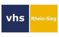VHS Rhein-Sieg