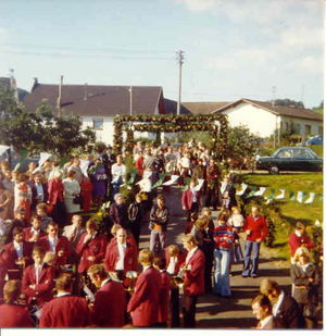 esinghausen-ada85115.jpg