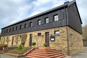 Kais Restaurant