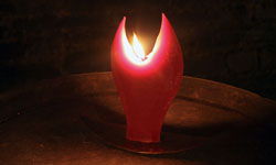 kerze_a-06cd3aa6.jpg