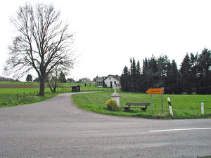 neverdorf-1cd28fb1.jpg
